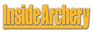 Inside Archery